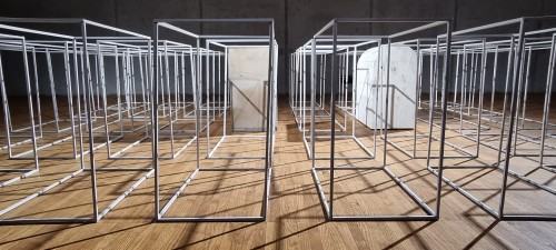 katarzyna-jozefowicz-teren-zabudowany-2022-2023 katarzyna-jozefowicz-teren-zabudowany-2022-2023