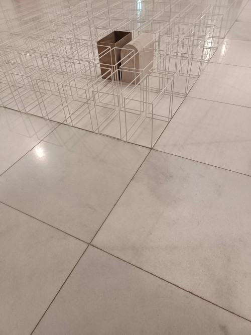 katarzyna-jozefowicz-teren-zabudowany-papier-kamien-2022-foto-k.-jozefowicz katarzyna-jozefowicz-teren-zabudowany-papier-kamien-2022-foto-k.-jozefowicz