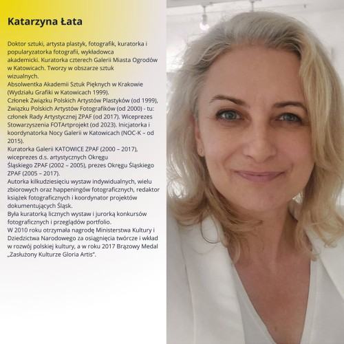 Katarzyna Łata