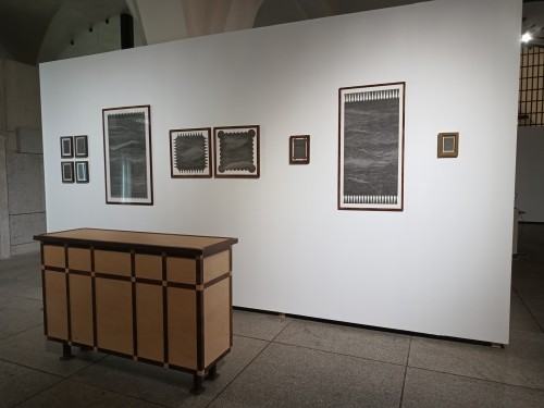 Najlepsze Dyplomy Artystyczne Akademii Sztuk Pięknych 2023