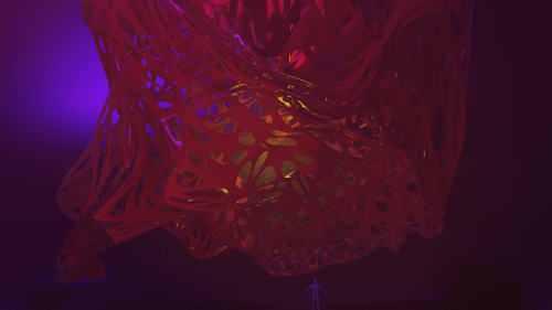 Katarzyna Wojtuń, kompozycja