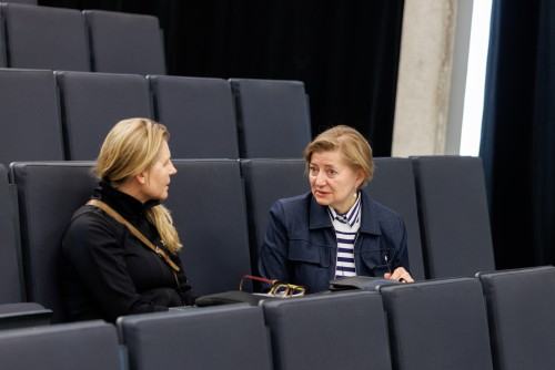 zdjęcie k. Kouzmitcheva