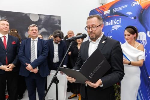 zdjęcie k. Kouzmitcheva