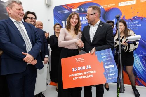 zdjęcie k. Kouzmitcheva