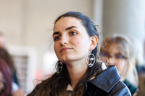 zdjęcie k. Kouzmitcheva