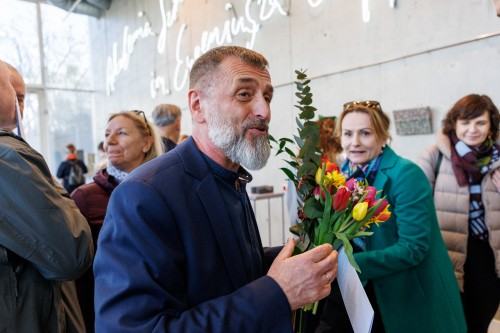 zdjęcie k. Kouzmitcheva