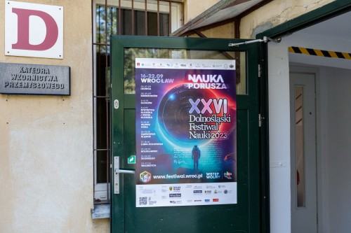 DFN_Deft clay_zdj. K. Kouzmitcheva