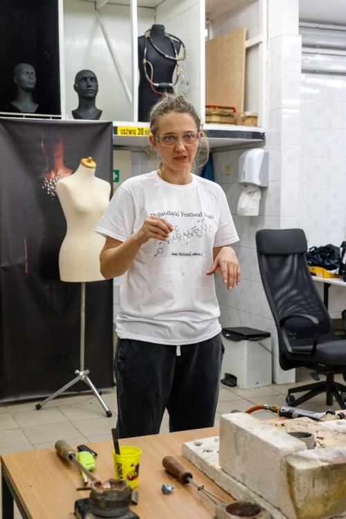 DFN_Deft clay_zdj. K. Kouzmitcheva