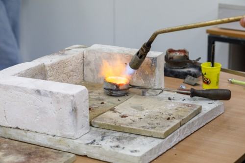 DFN_Deft clay_zdj. K. Kouzmitcheva