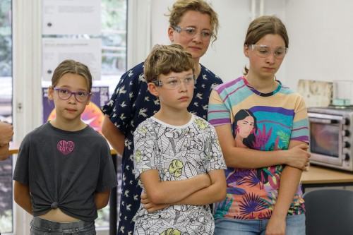 DFN_Deft clay_zdj. K. Kouzmitcheva