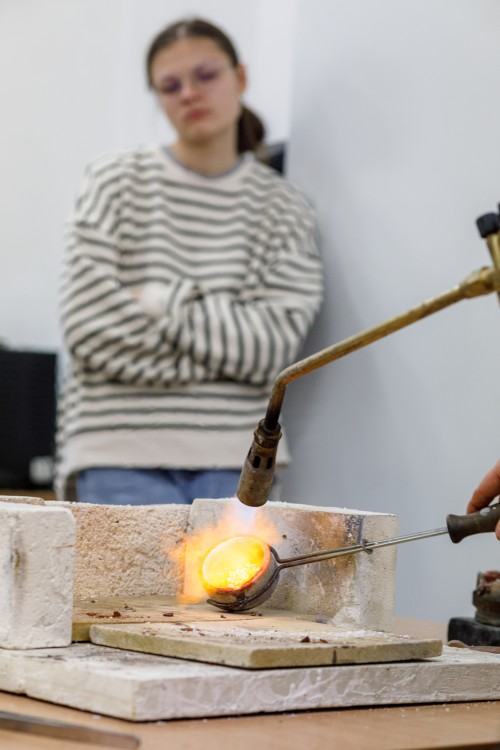 DFN_Deft clay_zdj. K. Kouzmitcheva