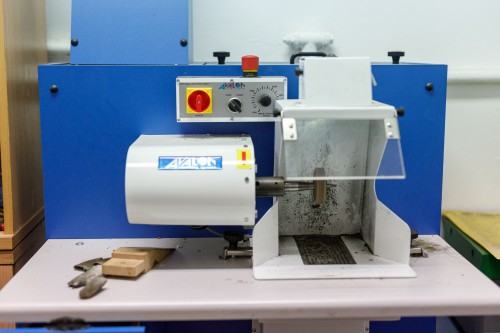 DFN_Deft clay_zdj. K. Kouzmitcheva