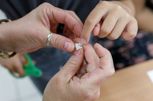 DFN_Deft clay_zdj. K. Kouzmitcheva