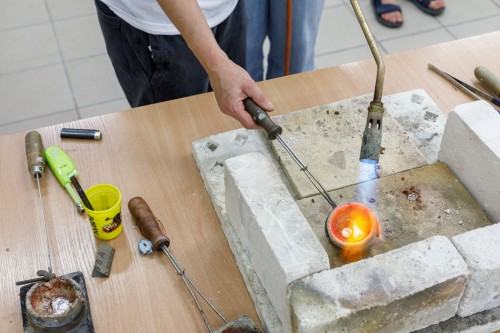 DFN_Deft clay_zdj. K. Kouzmitcheva