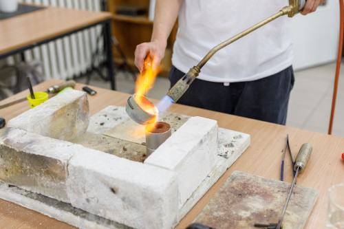 DFN_Deft clay_zdj. K. Kouzmitcheva