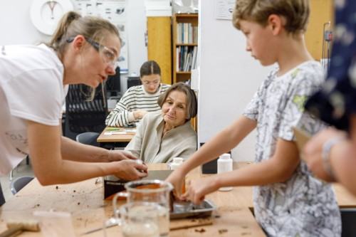 DFN_Deft clay_zdj. K. Kouzmitcheva