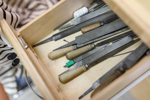 DFN_Deft clay_zdj. K. Kouzmitcheva