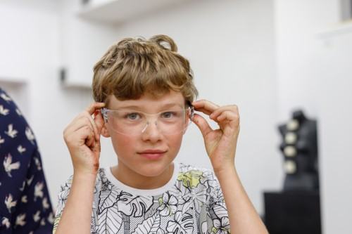 DFN_Deft clay_zdj. K. Kouzmitcheva