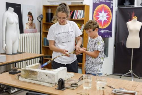 DFN_Deft clay_zdj. K. Kouzmitcheva