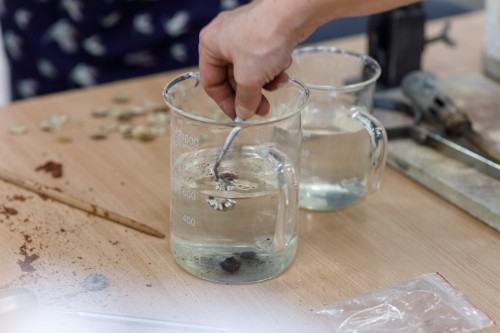 DFN_Deft clay_zdj. K. Kouzmitcheva