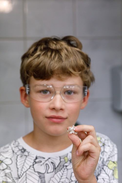 DFN_Deft clay_zdj. K. Kouzmitcheva