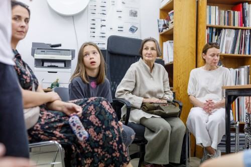 DFN_Deft clay_zdj. K. Kouzmitcheva