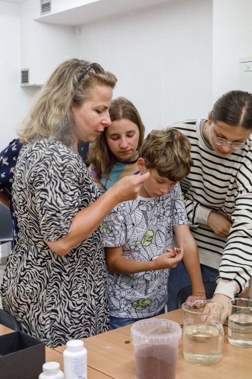 DFN_Deft clay_zdj. K. Kouzmitcheva