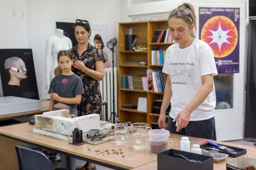 DFN_Deft clay_zdj. K. Kouzmitcheva