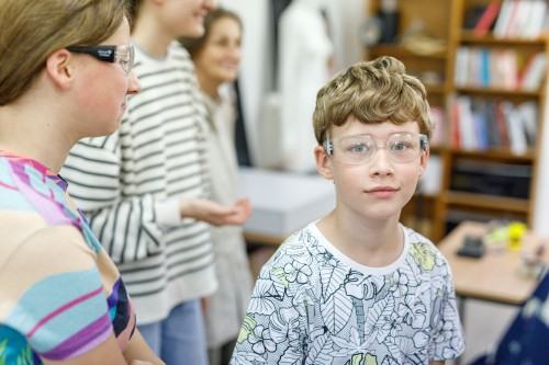 DFN_Deft clay_zdj. K. Kouzmitcheva