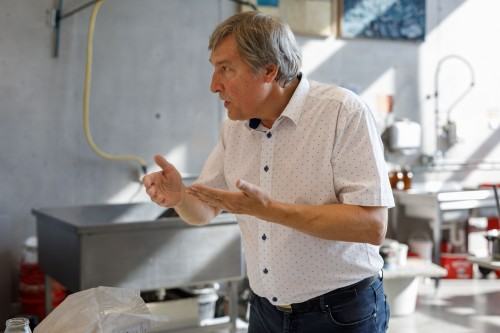 DFN_Fresk współczesny_zdj. K. Kouzmitcheva