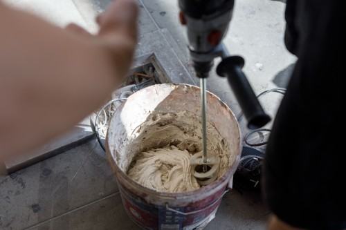 DFN_Fresk współczesny_zdj. K. Kouzmitcheva