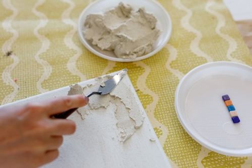 DFN_Fresk współczesny_zdj. K. Kouzmitcheva