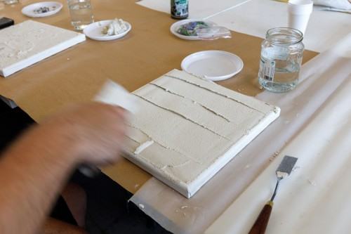 DFN_Fresk współczesny_zdj. K. Kouzmitcheva