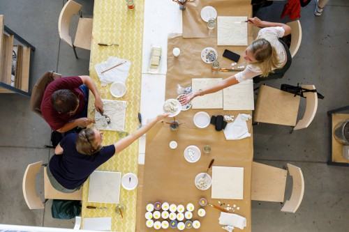 DFN_Fresk współczesny_zdj. K. Kouzmitcheva