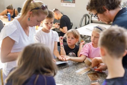 DFN_Grafika_zdj. K. Kouzmitcheva