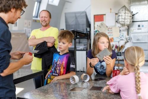 DFN_Grafika_zdj. K. Kouzmitcheva