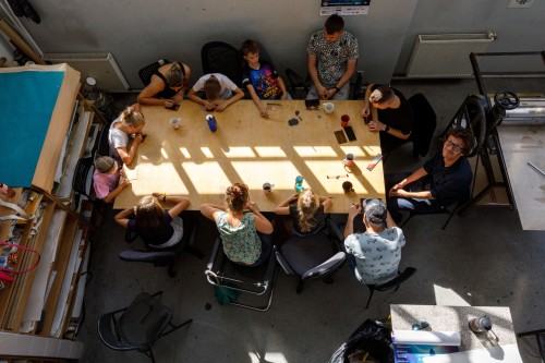 DFN_Grafika_zdj. K. Kouzmitcheva