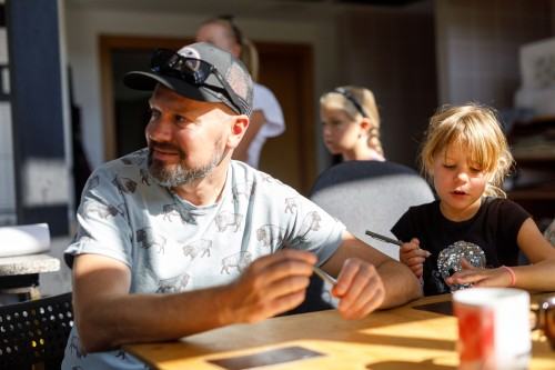 DFN_Grafika_zdj. K. Kouzmitcheva