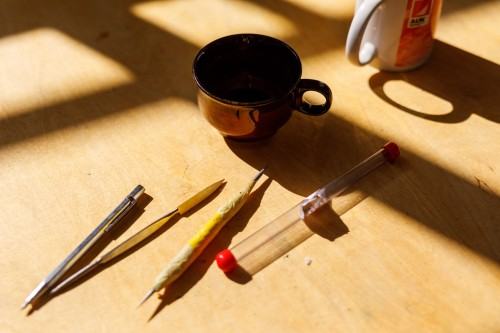 DFN_Grafika_zdj. K. Kouzmitcheva