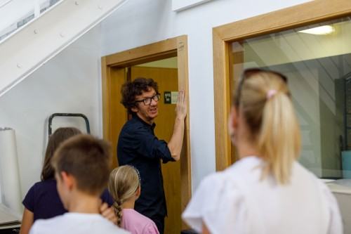 DFN_Grafika_zdj. K. Kouzmitcheva