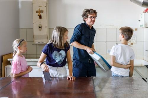 DFN_Grafika_zdj. K. Kouzmitcheva