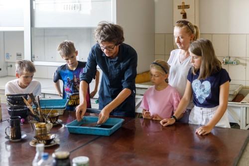 DFN_Grafika_zdj. K. Kouzmitcheva