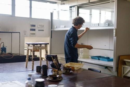 DFN_Grafika_zdj. K. Kouzmitcheva