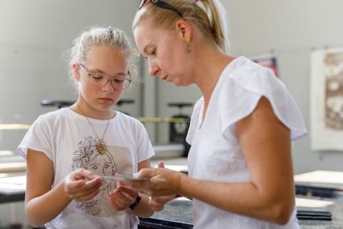 DFN_Grafika_zdj. K. Kouzmitcheva