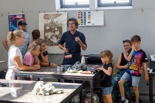 DFN_Grafika_zdj. K. Kouzmitcheva