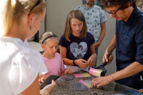 DFN_Grafika_zdj. K. Kouzmitcheva