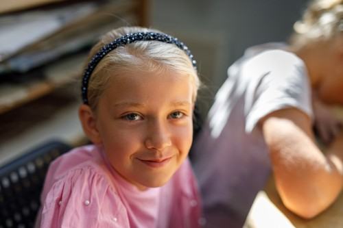 DFN_Grafika_zdj. K. Kouzmitcheva