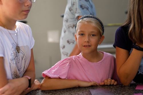 DFN_Grafika_zdj. K. Kouzmitcheva