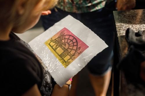 DFN_Grafika_zdj. K. Kouzmitcheva