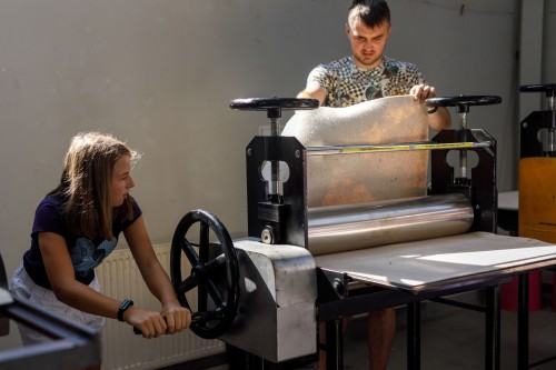 DFN_Grafika_zdj. K. Kouzmitcheva